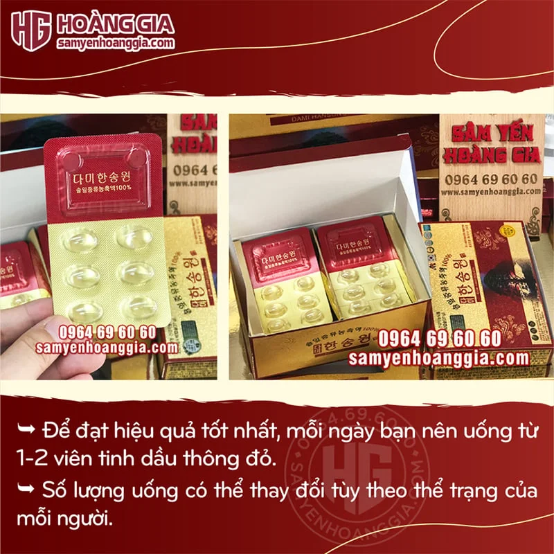 nhan_sam_han_quoc_sam_yen_hoang_gia_2_8b70e89431914079a5e74c3e86309488