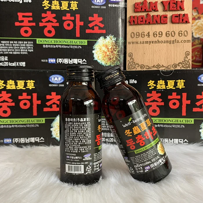 nuoc-dong-trung-ha-thao-han-quoc-0964696060_78d28fac0de44e28abe407110ac24313