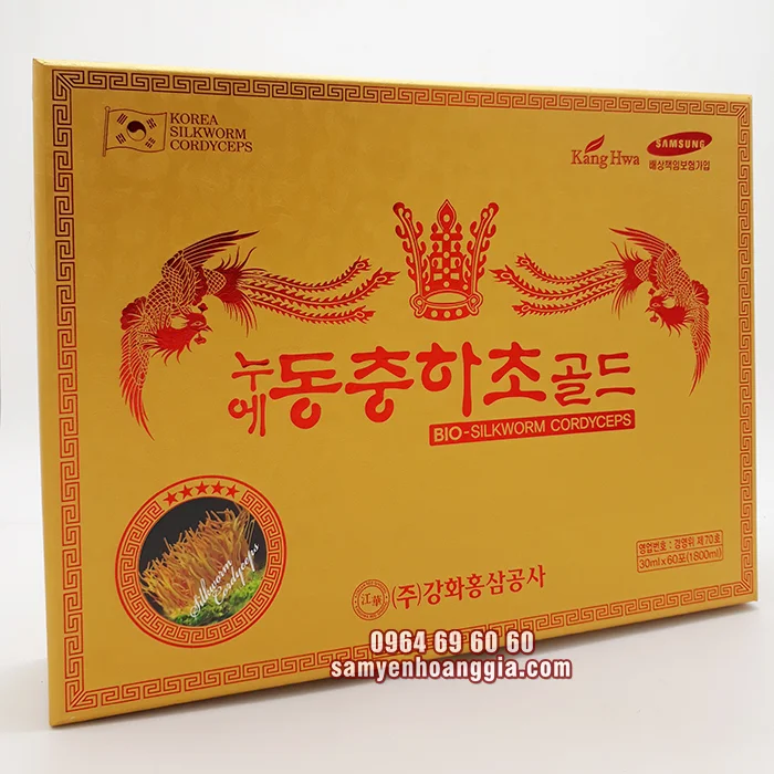 nuoc-dong-trung-ha-thao-han-quoc-hop-go-rua-vang-60-goi-samyenhoanggia_e9fcb385d63d43cdb72b5cf1b98ab531