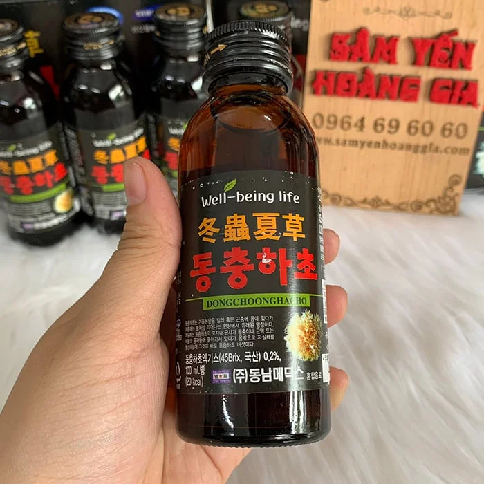 nuoc-dong-trung-ha-thao-han-quoc-sam-yen-hoang-gia_e4cc098bd8e74d21bf7ee8078b848031