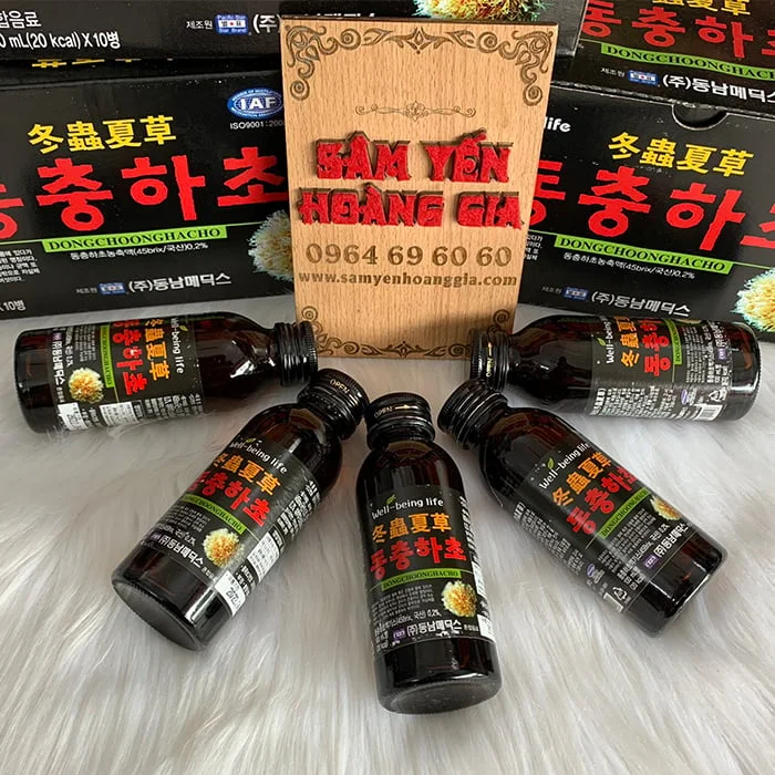 nuoc-dong-trung-ha-thao-han-quoc-samyenhoanggia_c97eb6e2ceab4965812a41beca82826f