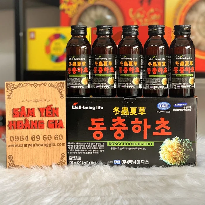 nuoc-dong-trung-ha-thao-hq-0964696060_d99063664de24b38b999330f3cc36b1b