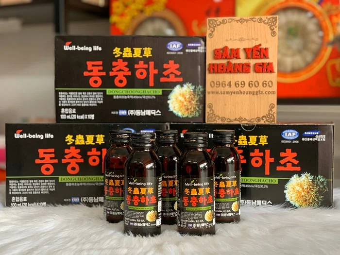 nuoc-dong-trung-ha-thao-hq-sam-yen-hoang-gia_1__79e006dd6e434e6abf8dd5945887beb6