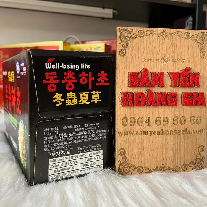 nuoc-dong-trung-ha-thao-hq-samyenhoanggia_75ea032ae08b4eb68fd28d0e063762ca