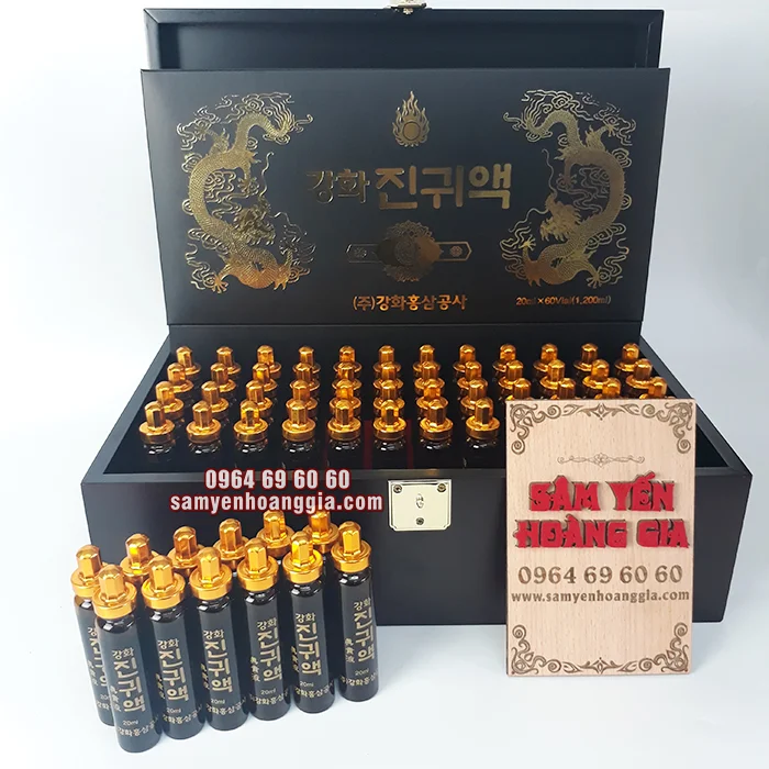 nuoc-dong-trung-kanghwa-hop-60-ong-3_75e85ef7c5794620acbaea6cd3250002