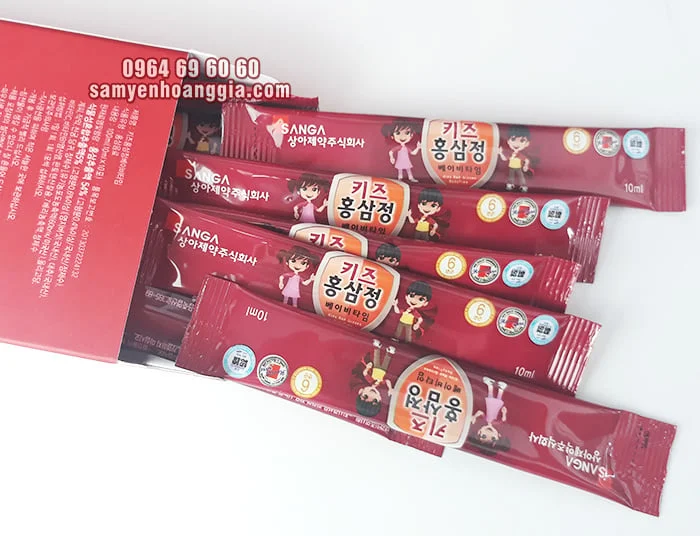 nuoc-hong-sam-baby-sanga-15_0d419de754ff43f889d690eb5ecbb133