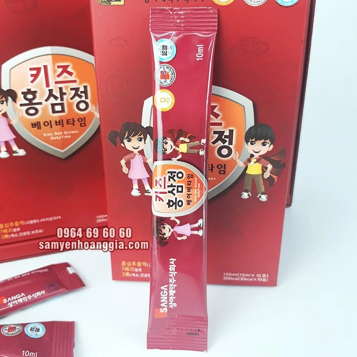 nuoc-hong-sam-baby-sanga-7_645f3898bbd94239a0fdc72efdc163f1
