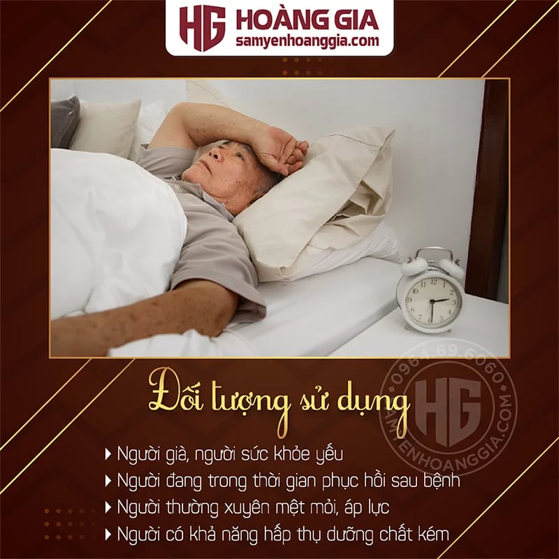 NƯỚC ĐÔNG TRÙNG HẠ THẢO