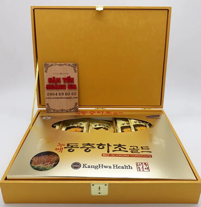 ong-trung-ha-thao-han-quoc-hop-go-rua-vang-60-goi-samyenhoanggiacom_1__caa894e66f83438982de907cbbe52479
