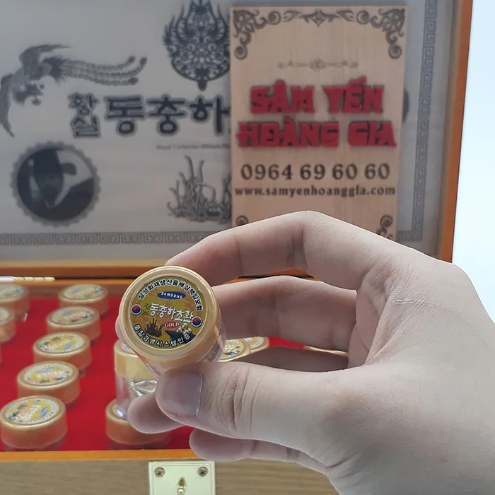 ong-trung-ha-thao-han-quoc-kanghwa-hop-go-30-vien-wwwsamyenhoanggiacom_b33ebe3ba02e4fd5b7dd04818c9f0f75