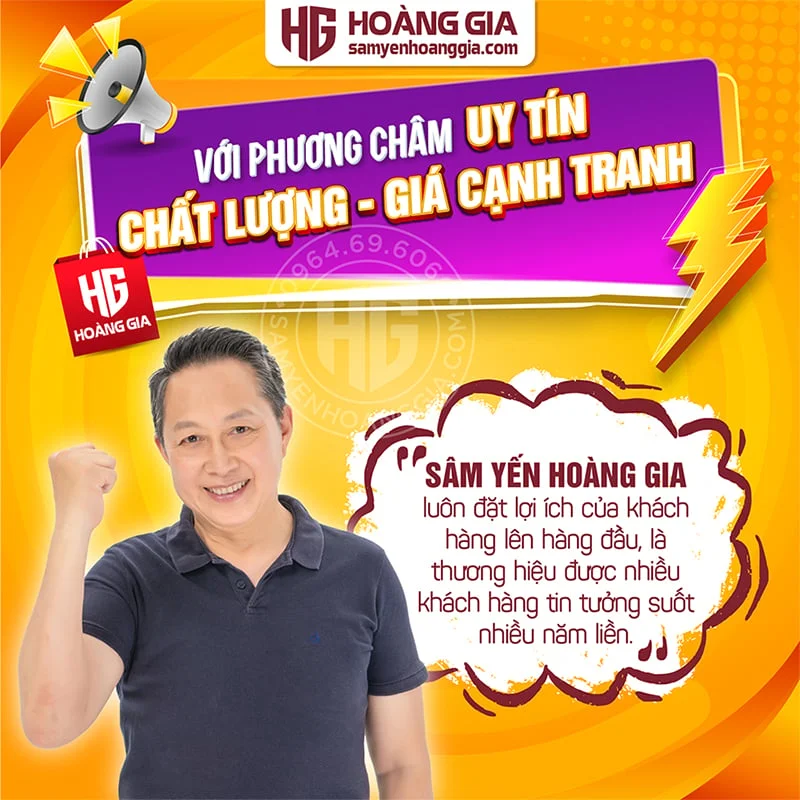 phuong_thuc_thanh_toan_sam_yen_hoang_gia_1_1fb68cd75dfe48eeb8c4596f256c1b55