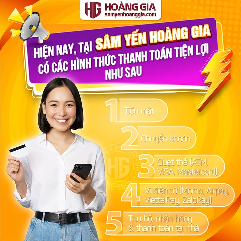 phuong_thuc_thanh_toan_sam_yen_hoang_gia_7c9df69932024f0c901edf76f2f58355