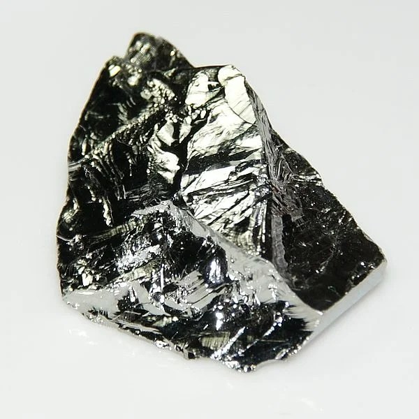 polycrystalline-germanium_1512f50a28f44b99b24f439e346360ce