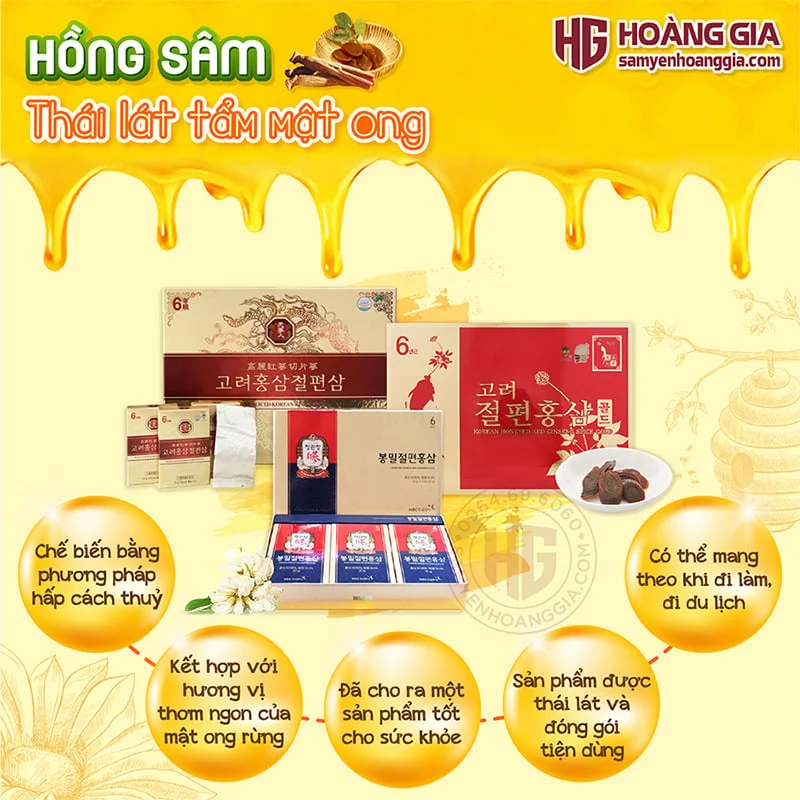 sam_tam_mat_ong_co_nhung_loai_nao_-_hoang_gia-02_64b1948fb7f94659970bcfbab4a76147