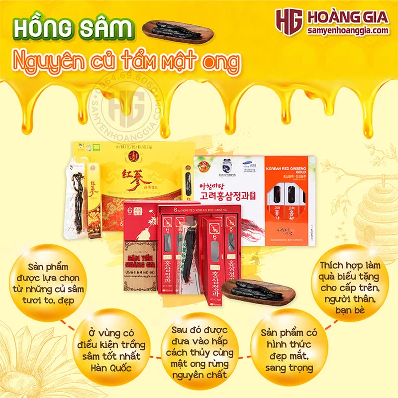 sam_tam_mat_ong_co_nhung_loai_nao_-_hoang_gia-03_a06ffe96895f41fa9f0a1f37f702a8cc