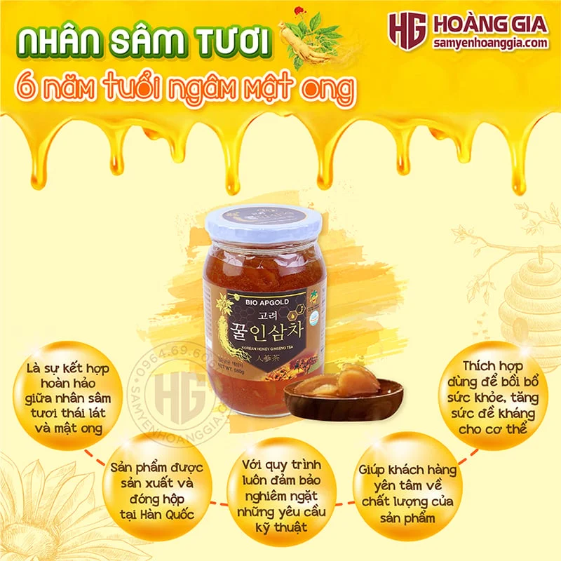 sam_tam_mat_ong_co_nhung_loai_nao_-_hoang_gia-04_70fa29562ccd4797a389fa4651ae7118