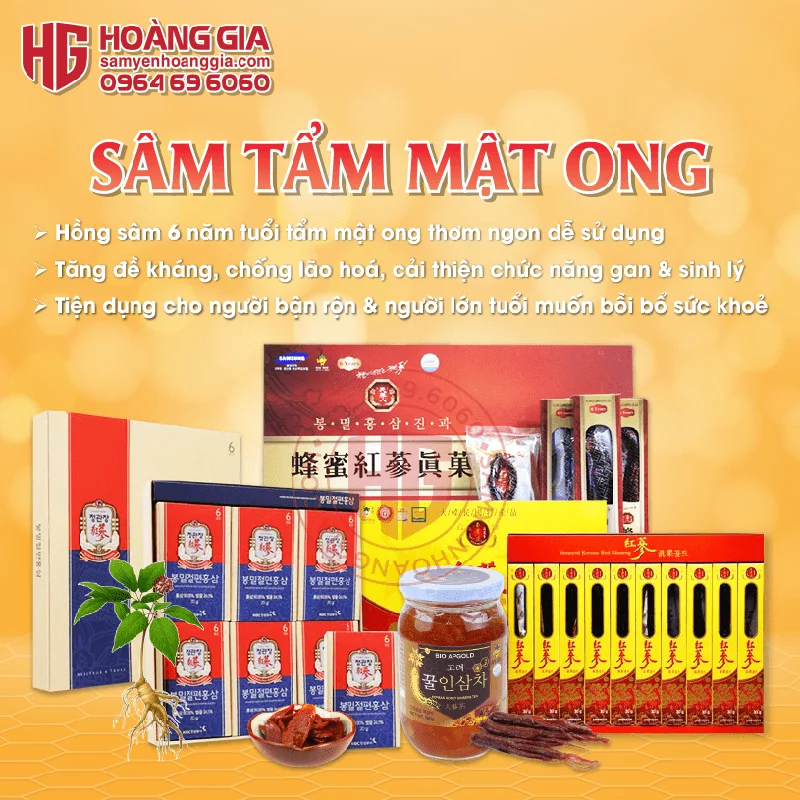 sam_tam_mat_ong_han_quoc_sam_yen_hoang_gia_8727c557cdbe4a3a90130458972e23b7