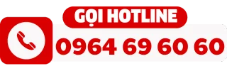 sam_yen_hoang_gia_hotline_0964696060_6ab74d1367a642a29c5f520543d62144_grande