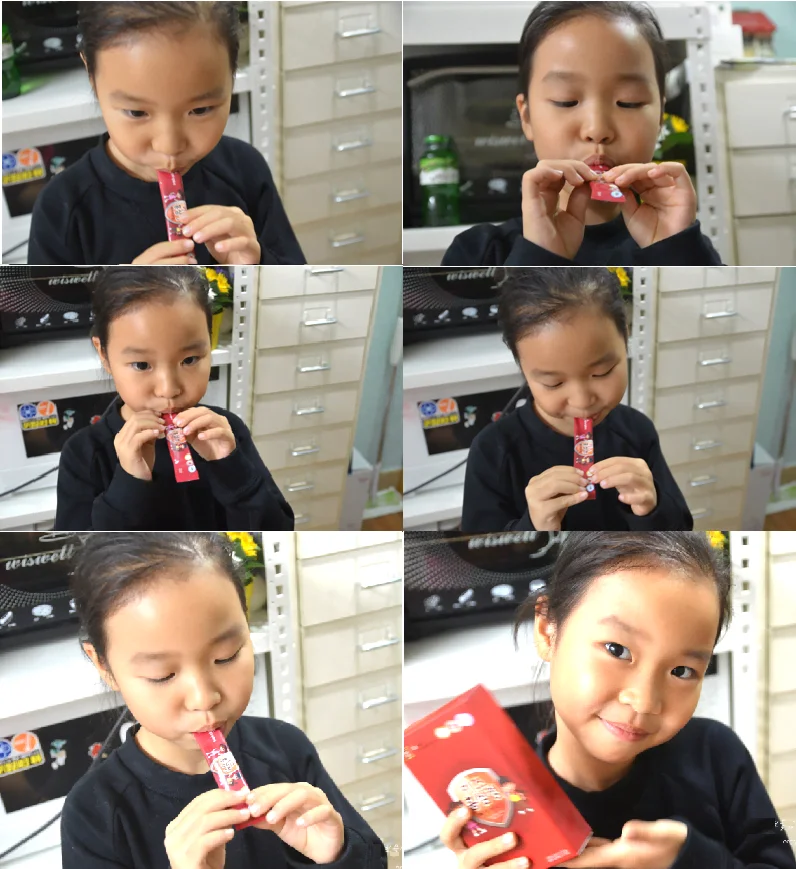sanga-baby_d6598598ccd848bb9e0a7581a3795094
