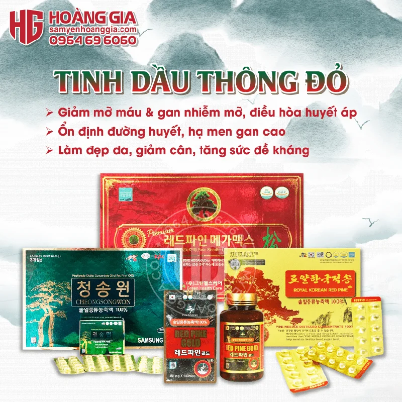 tinh_dau_thong_do_han_quoc_sam_yen_hoang_gia_031f7decc28449da966c51b4df1c620a