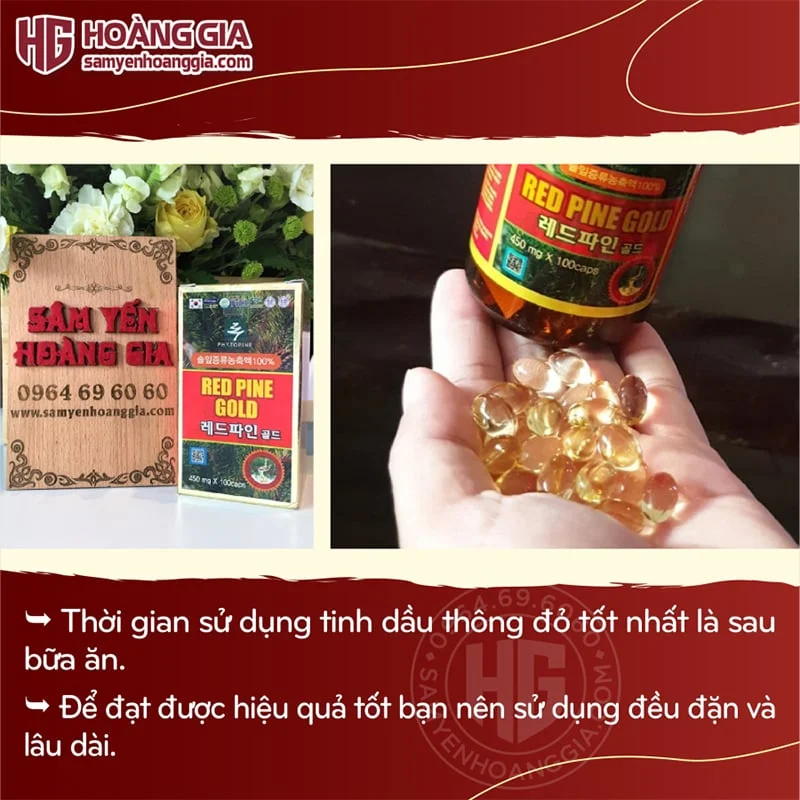 tinh_dau_thong_do_han_quoc_sam_yen_hoang_gia_3_56703b53a713465b9ec9fbce0db13438