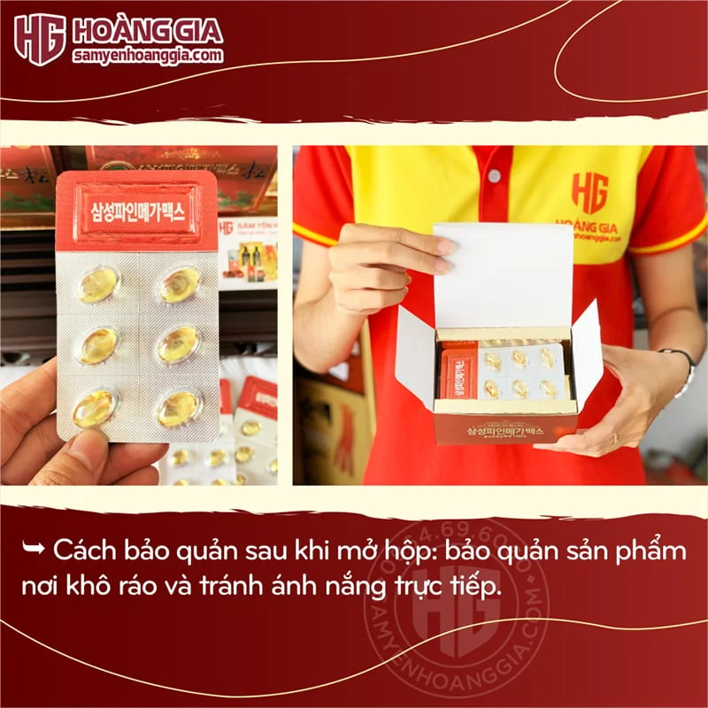 tinh_dau_thong_do_han_quoc_sam_yen_hoang_gia_4_ca6ae3a620524578bf7ce62939dcab7f