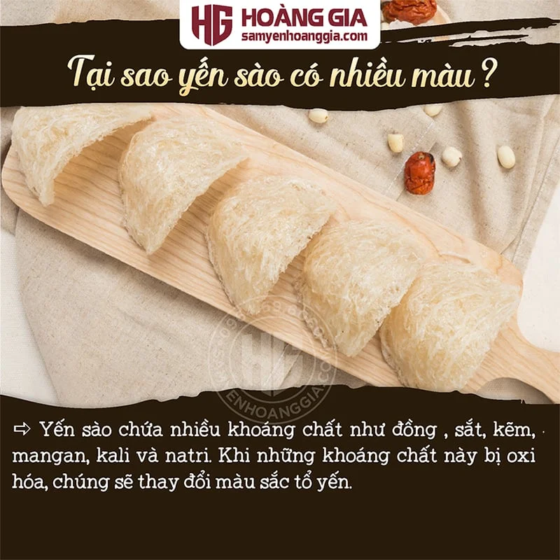 to_yen_sao_nguyen_chat_sam_yen_hoang_gia_1_5b4f2c0fe9964c62a8ae84dda6999f6f