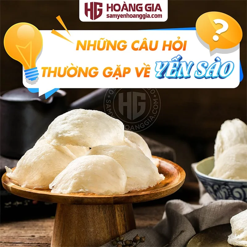 to_yen_sao_nguyen_chat_sam_yen_hoang_gia_3df46458d1984fdb9c81c6d190304005
