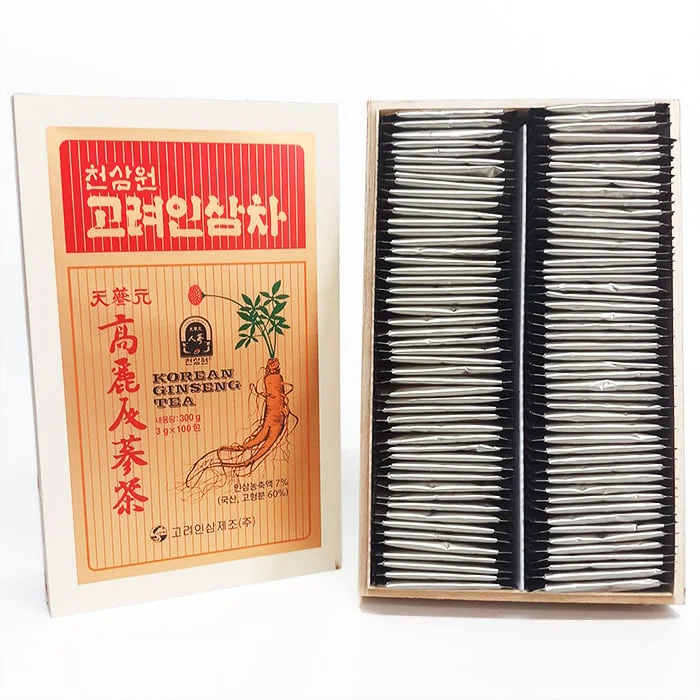 tra-sam-han-quoc-hop-go-100-goi_a4c17338391740bd8f2b400d7f7ff69f