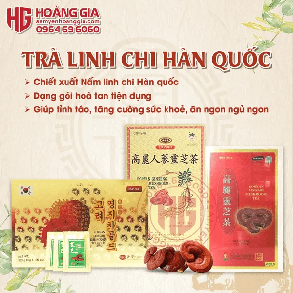 tra_linh_chi_phong_benh_hieu_qua-7_d357e82727d0487b9a19edc29b5d9768_grande