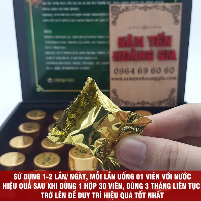 uoc-cao-cap-hop-go-30-vien-sam-yen-hoang-gia-317-chu-van-an-binh-thanh_919a10e9bb3643bfa753e545fadbe698