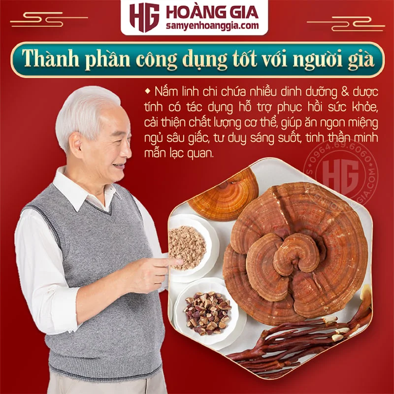 vi_sao_nen_chon_nam_linh_chi_-_hoang_gia-01_57b18eb672c04ce698fb940fb292bb77