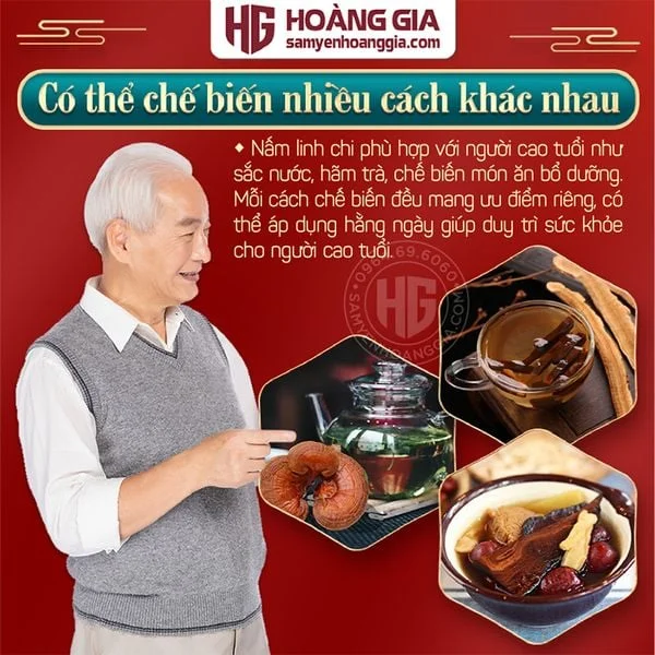 vi_sao_nen_chon_nam_linh_chi_-_hoang_gia-03_1dc52c3a6f0c43feb7c024964765dd92_grande