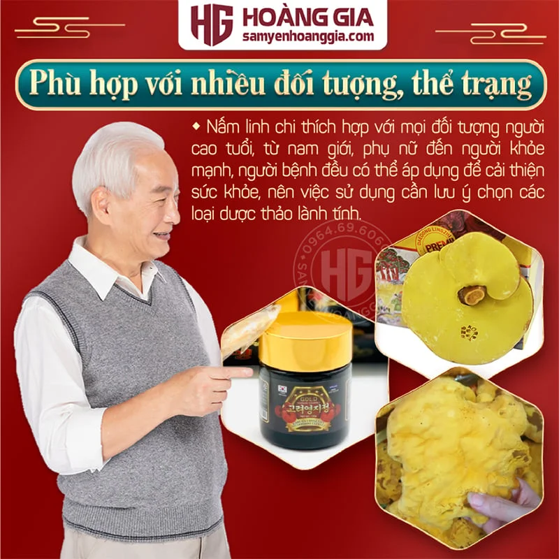 vi_sao_nen_chon_nam_linh_chi_-_hoang_gia-04_596d453288ee4b51b9717d6924e5dd22