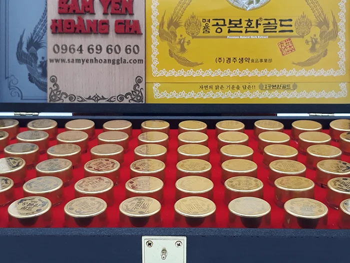 vien-dong-trung-ha-thao-han-quoc-hop-60-vien-wwwsamyenhoanggiacom_1__1f036e0ad4ae4b6b9e4292d9258bc9bb