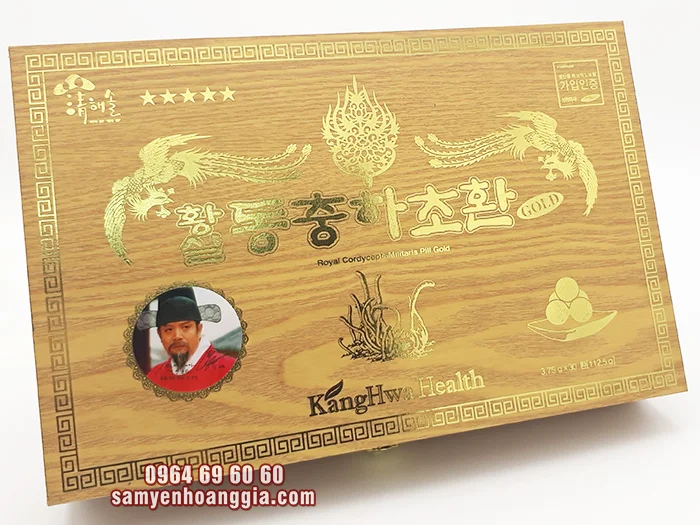 vien-dong-trung-ha-thao-han-quoc-hop-go-vang-30-vien-samyenhoanggia_a2d820f28a6840f1a6e7138cc4b0434f