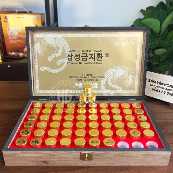 vien_bo_nao_samsung_gum_jee_hwan_hop_go_60_vien_hoan_grande