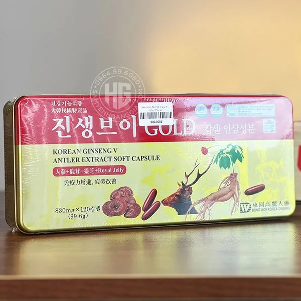 vien_uong_sam_nhung_linh_chi_han_quoc_dongwon_hop_120_vien_grande