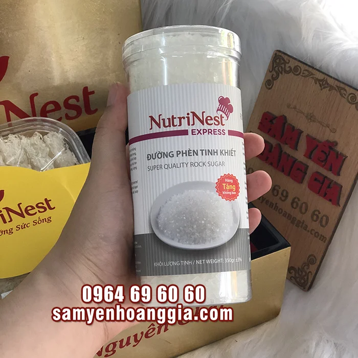 yen-sao-lam-sach-long-hop-qua-tang-nutrinest-1-lang-sam-yen-hoang-gia1_a409fc419fe84f21a840c77ff99bd8a2