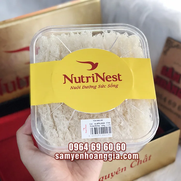 yen-sao-lam-sach-long-hop-qua-tang-nutrinest-1-lang-sam-yen-hoang-gia_2c758458ebb5415bb7b77174e7d2e8fa