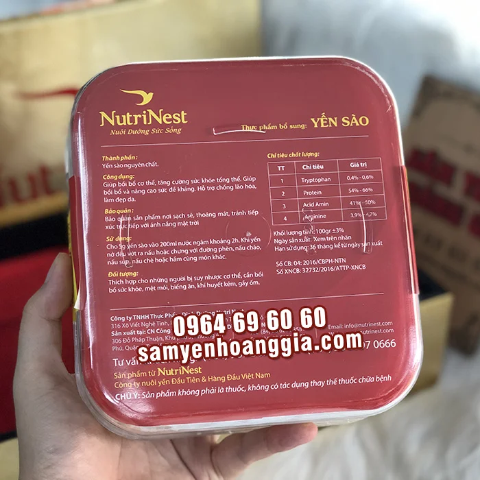 yen-sao-lam-sach-long-hop-qua-tang-nutrinest-1-lang-samyenhoanggia_3916514d0d164c67845ba42ba950bfa2