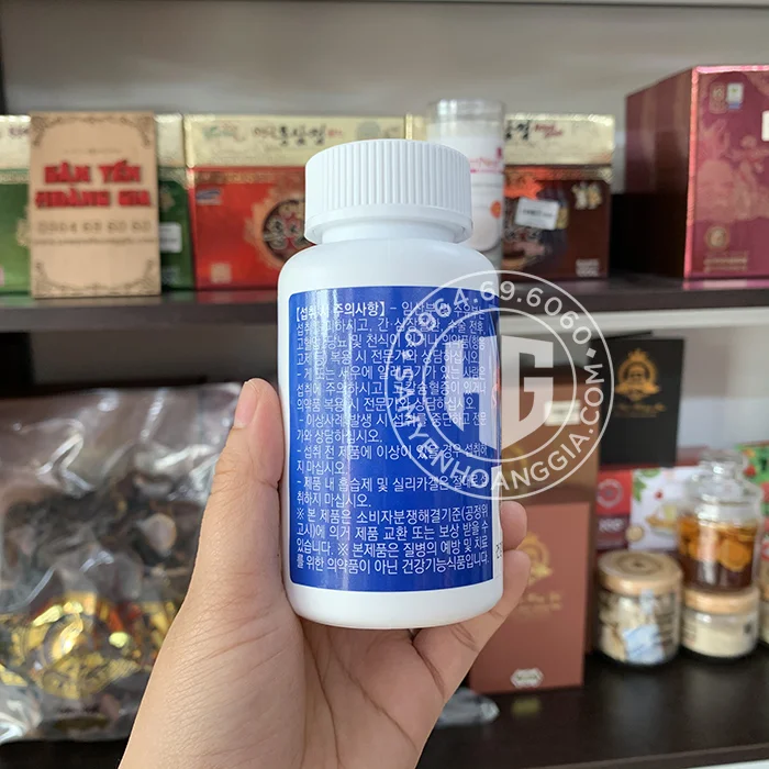 z2222294296380_477c230c9acd745f0445432196256c08_552cd605195740dbb2d72a4a02b900f3