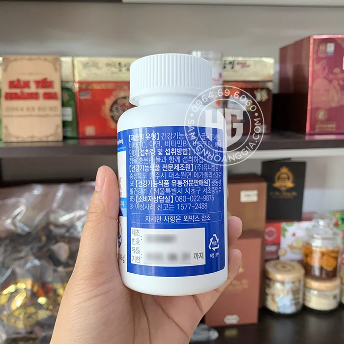 z2222294297993_82ec838f235049417578070c52b9d587_b012d858935a4496b21b463da90d0cd0