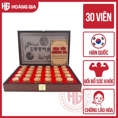 -bo-than-trang-duong-on-dinh-huyet-ap_e6d3fe20ae7a4429b7875cf19d36307d_f83eb7287b6f48ed8ed0a4f796a4e260_grande