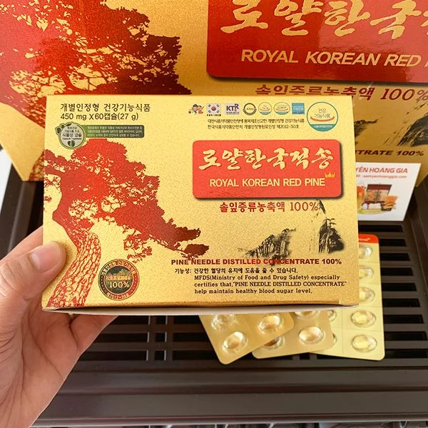 -dau-thong-hoang-gia-royal-korean-red-pine-hop-120-vien-samyenhoanggia_4e57fe8cad79442fa7b5522933cc5a37_grande