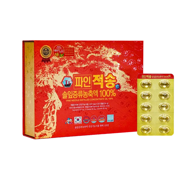 _dau_thong_do_chinh_phu_red_pine_jeoksong_120_vien_sam_yen_hoang_gia_6_5774ff2dce8c4f1d85d4892f3b27111a_grande