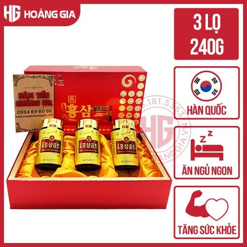 am-stress-mat-ngu-on-dinh-duong-huyet_687e9cbf7e954e51804847123a8ac3fe_0df0f0fd4a90477ca3f589ca677edd49_grande