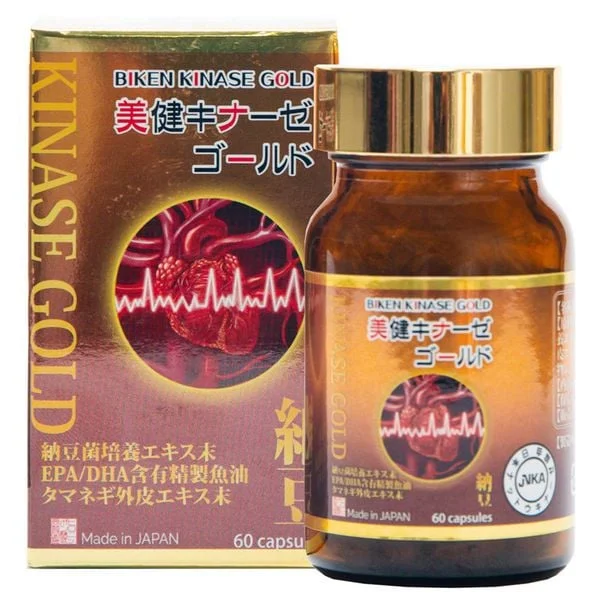 biken-kinase-gold_ca049dd82c424e4baf80d7c38382d403_grande