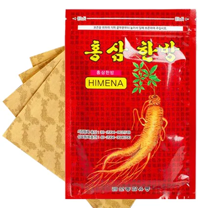 cao-dan-hong-sam-han-quoc-himena-goi-do-0_57a4ebf51dd344018c87e635eef357b5_grande