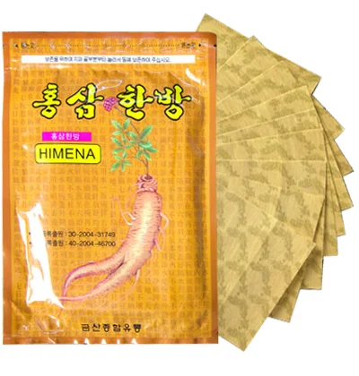 cao-dan-hong-sam-han-quoc-himena-goi-vang-0_0d4f481684744e31bfd84e742fd4ccec_grande